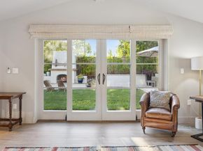 20 Mariposa Avenue, Los Gatos CA 95030