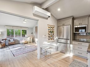 20 Mariposa Avenue, Los Gatos CA 95030