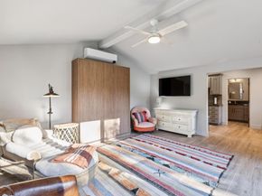 20 Mariposa Avenue, Los Gatos CA 95030