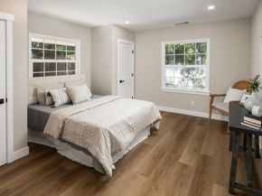 706 University Avenue, Los Altos CA 94022