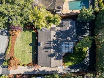 706 University Avenue