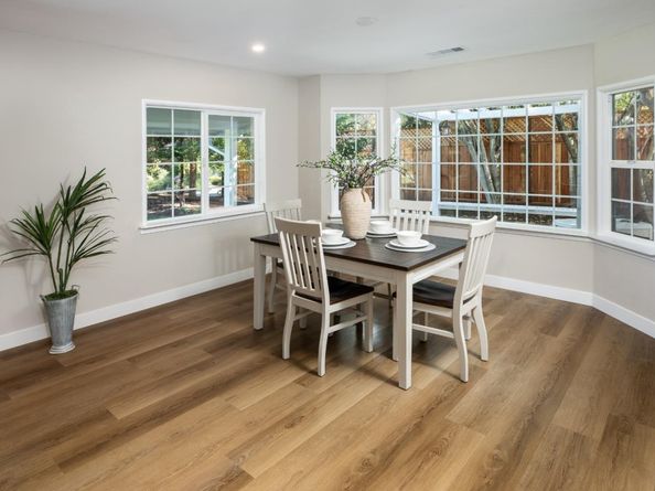 706 University Avenue, Los Altos CA 94022