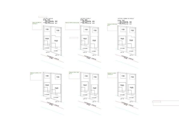 706 University Avenue, Los Altos CA 94022