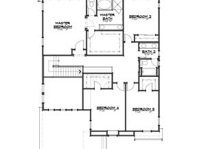 706 University Avenue, Los Altos CA 94022