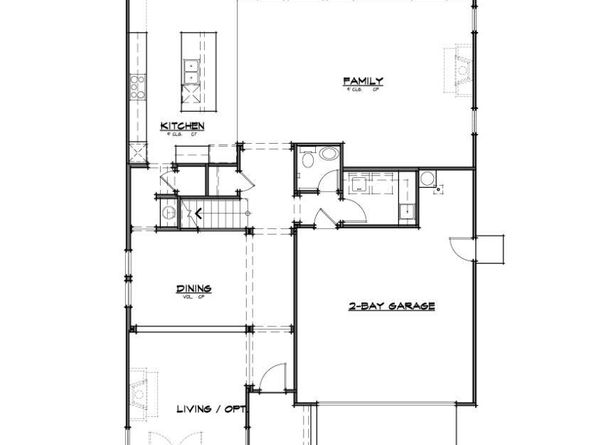 706 University Avenue, Los Altos CA 94022