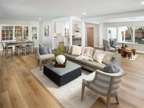 706 University Avenue, Los Altos CA 94022