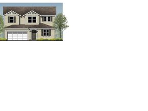 706 University Avenue, Los Altos CA 94022