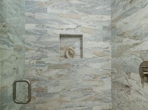 706 University Avenue, Los Altos CA 94022