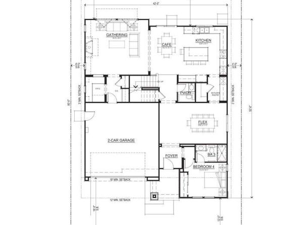 706 University Avenue, Los Altos CA 94022