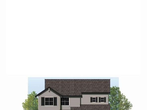 706 University Avenue, Los Altos CA 94022