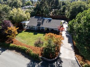 706 University Avenue, Los Altos CA 94022