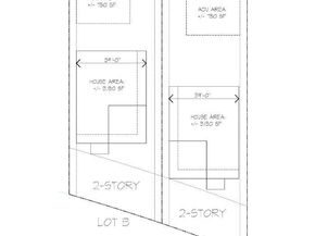 706 University Avenue, Los Altos CA 94022