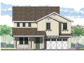 706 University Avenue, Los Altos CA 94022