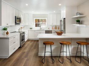 706 University Avenue, Los Altos CA 94022