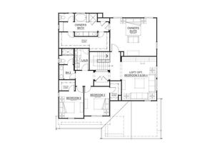 706 University Avenue, Los Altos CA 94022