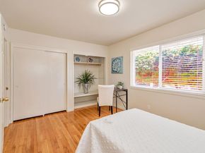 1574 S Mary Avenue, Sunnyvale CA 94087