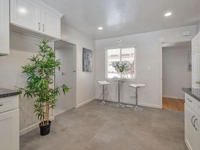 1574 S Mary Avenue, Sunnyvale CA 94087