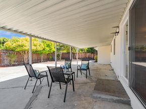 1574 S Mary Avenue, Sunnyvale CA 94087