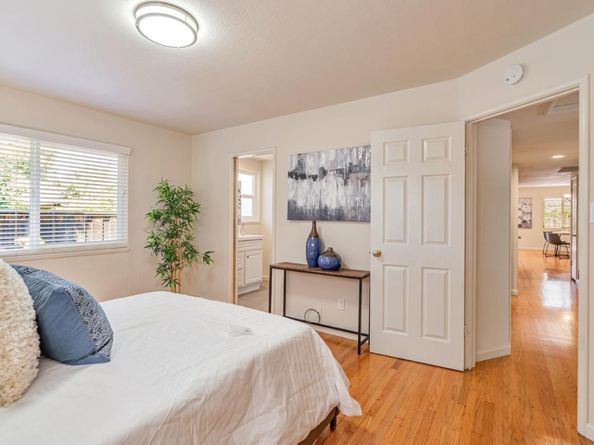 1574 S Mary Avenue, Sunnyvale CA 94087