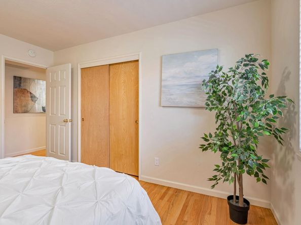 1574 S Mary Avenue, Sunnyvale CA 94087