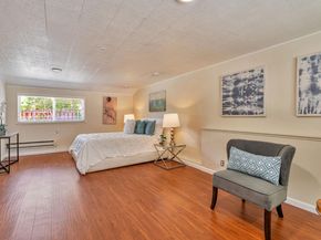 1574 S Mary Avenue, Sunnyvale CA 94087
