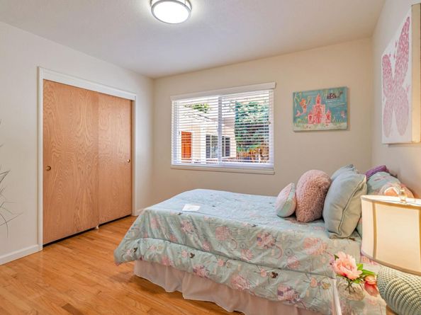 1574 S Mary Avenue, Sunnyvale CA 94087