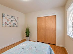 1574 S Mary Avenue, Sunnyvale CA 94087