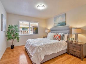 1574 S Mary Avenue, Sunnyvale CA 94087