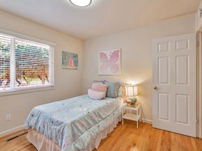 1574 S Mary Avenue, Sunnyvale CA 94087