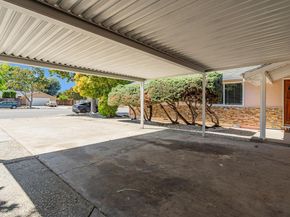 1574 S Mary Avenue, Sunnyvale CA 94087