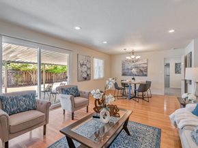 1574 S Mary Avenue, Sunnyvale CA 94087