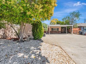 1574 S Mary Avenue, Sunnyvale CA 94087