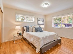 1574 S Mary Avenue, Sunnyvale CA 94087