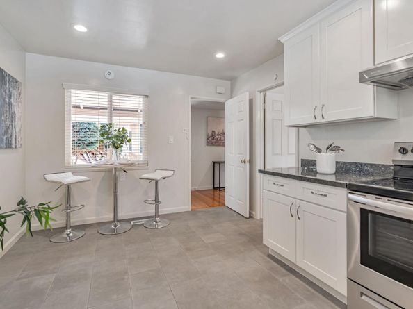 1574 S Mary Avenue, Sunnyvale CA 94087