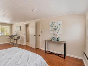 1574 S Mary Avenue, Sunnyvale CA 94087
