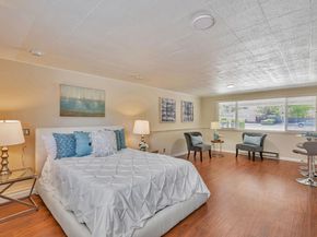 1574 S Mary Avenue, Sunnyvale CA 94087