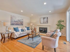 1574 S Mary Avenue, Sunnyvale CA 94087