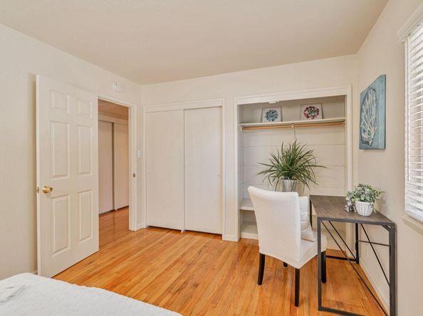 1574 S Mary Avenue, Sunnyvale CA 94087