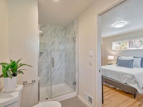 1574 S Mary Avenue, Sunnyvale CA 94087