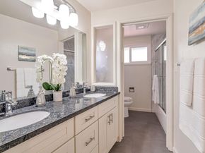 1574 S Mary Avenue, Sunnyvale CA 94087