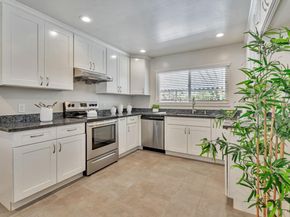 1574 S Mary Avenue, Sunnyvale CA 94087
