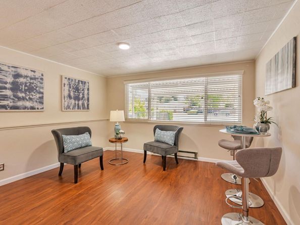 1574 S Mary Avenue, Sunnyvale CA 94087