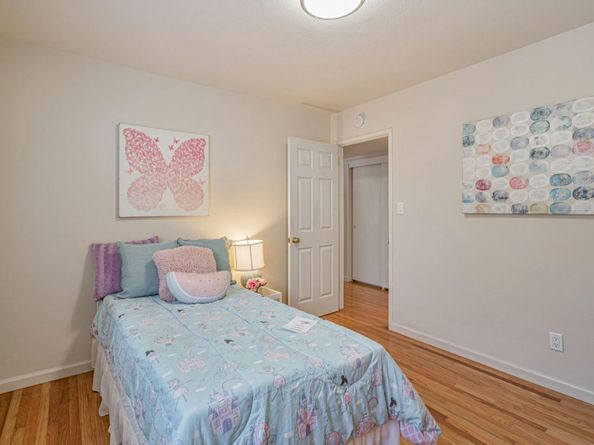 1574 S Mary Avenue, Sunnyvale CA 94087
