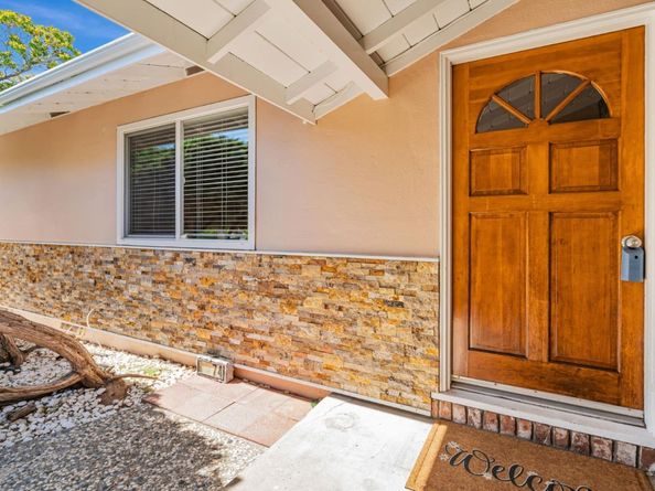 1574 S Mary Avenue, Sunnyvale CA 94087