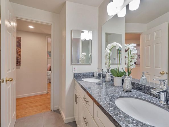 1574 S Mary Avenue, Sunnyvale CA 94087