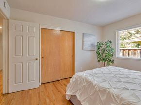 1574 S Mary Avenue, Sunnyvale CA 94087