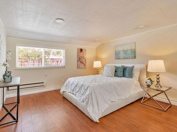 1574 S Mary Avenue, Sunnyvale CA 94087