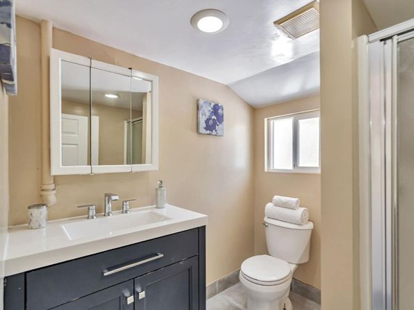 1574 S Mary Avenue, Sunnyvale CA 94087