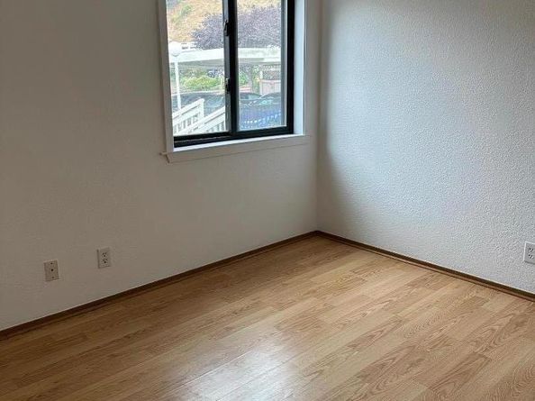 808 Red Leaf Court, San Francisco CA 94134