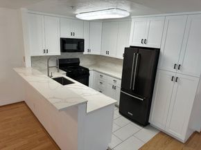 808 Red Leaf Court, San Francisco CA 94134